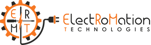 electromation-technologies-logo