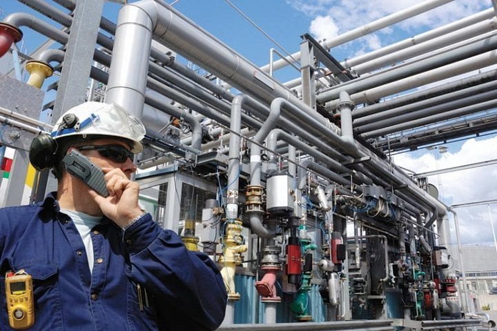 5 Significant Methods for getting a plc programming job details