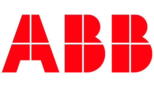 PLC SCADA HMI VFD Servo drive IIOT courses in hyderabad india | Electrical engineering job and courses