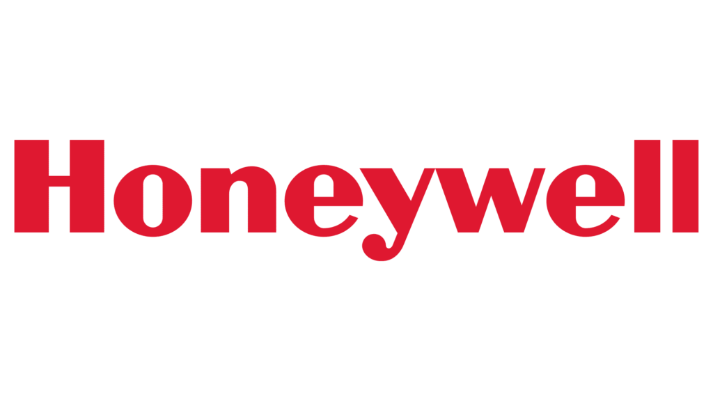 Honeywell_logo | PLC SCADA HMI VFD Servo drive IIOT courses in hyderabad india | Electrical engineering job and courses