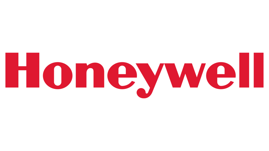 Honeywell_logo | PLC SCADA HMI VFD Servo drive IIOT courses in hyderabad india | Electrical engineering job and courses