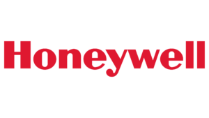 Honeywell_logo | PLC SCADA HMI VFD Servo drive IIOT courses in hyderabad india | Electrical engineering job and courses