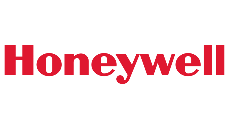 Honeywell_logo | PLC SCADA HMI VFD Servo drive IIOT courses in hyderabad india | Electrical engineering job and courses