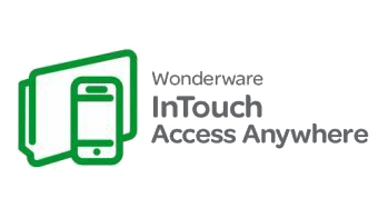 PLC SCADA HMI VFD Servo drive IIOT courses in hyderabad india | Electrical engineering job and courses