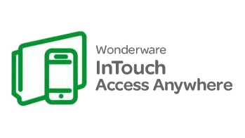 PLC SCADA HMI VFD Servo drive IIOT courses in hyderabad india | Electrical engineering job and courses