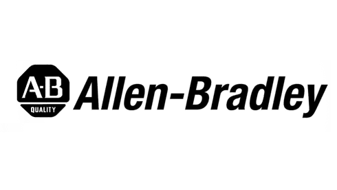 PLC SCADA HMI VFD Servo drive IIOT courses in hyderabad india | Electrical engineering job and courses