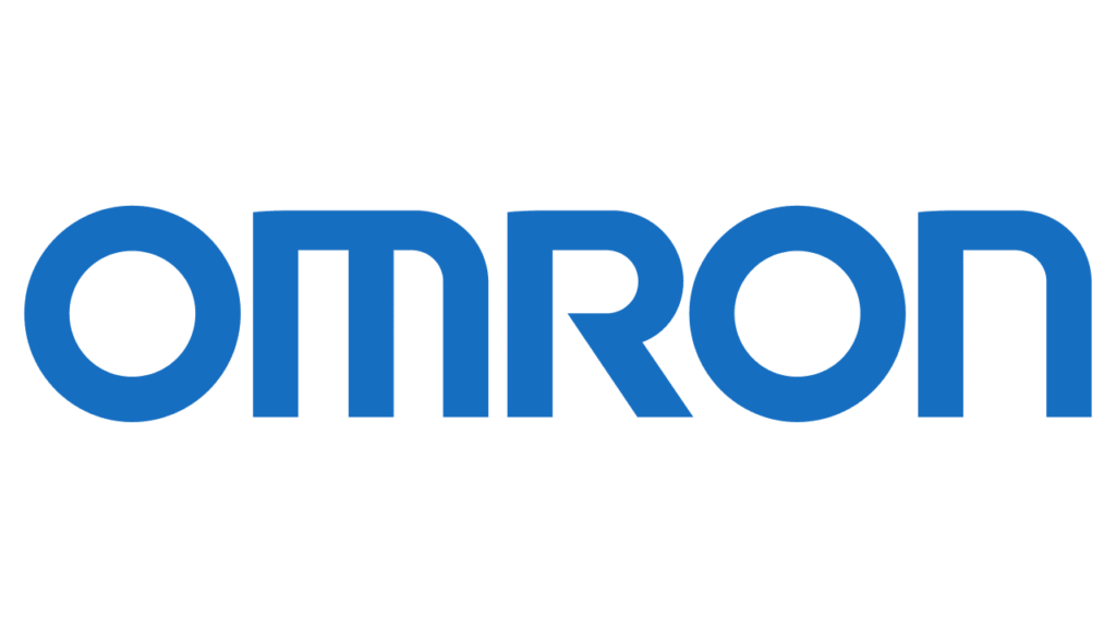 PLC SCADA HMI VFD Servo drive IIOT courses in hyderabad india | Electrical engineering job and courses