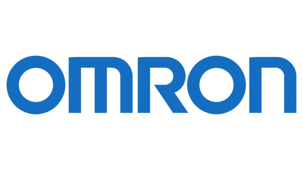 PLC SCADA HMI VFD Servo drive IIOT courses in hyderabad india | Electrical engineering job and courses