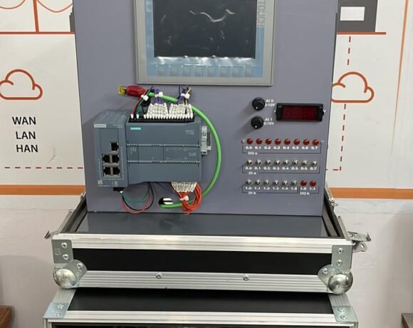 SIEMENS PLC CERTIFICATE |Best PLC SCADA training in Hyderabad India | Electrical jobs