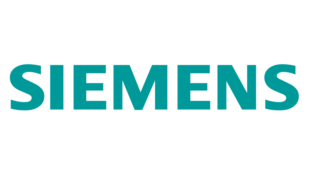 Siemens-logo |PLC SCADA HMI VFD Servo drive IIOT courses in hyderabad india | Electrical engineering job and courses