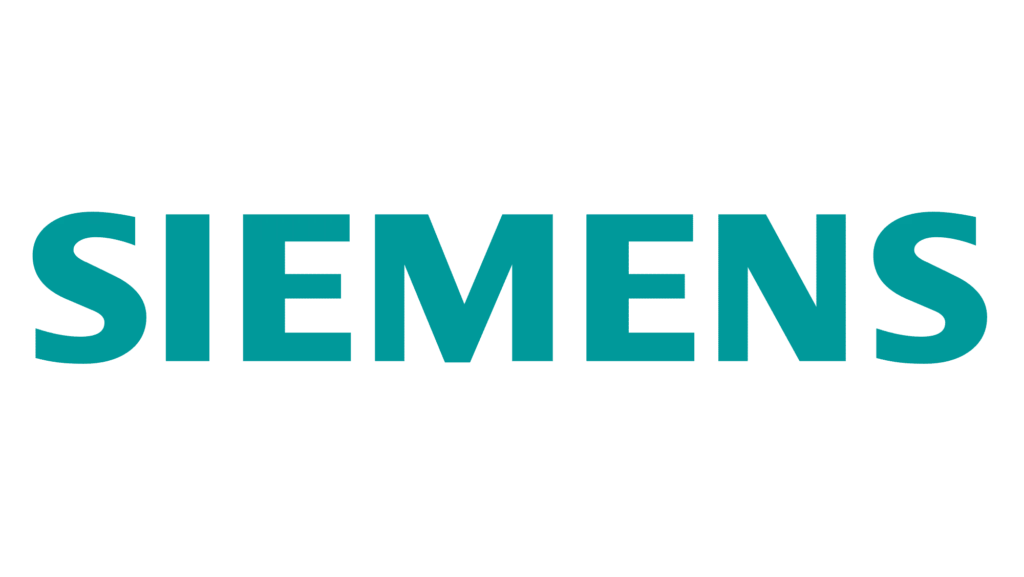 Siemens-logo |PLC SCADA HMI VFD Servo drive IIOT courses in hyderabad india | Electrical engineering job and courses