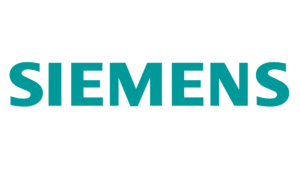 Siemens-logo |PLC SCADA HMI VFD Servo drive IIOT courses in hyderabad india | Electrical engineering job and courses