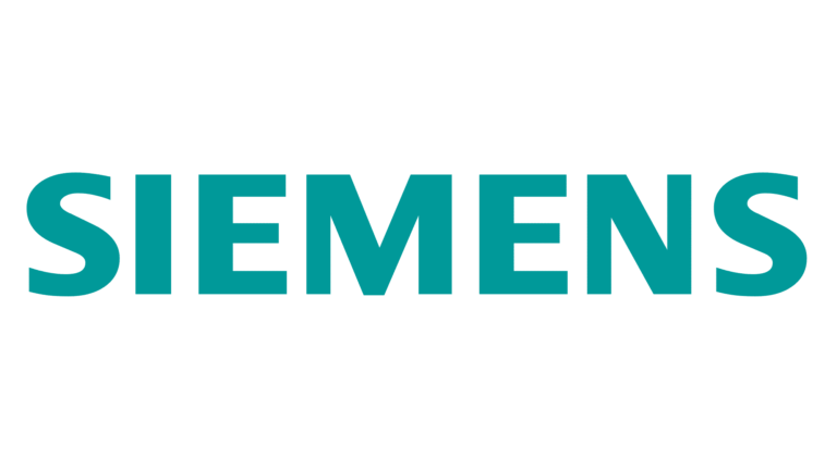 Siemens-logo |PLC SCADA HMI VFD Servo drive IIOT courses in hyderabad india | Electrical engineering job and courses