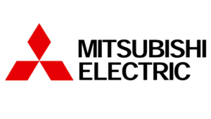 Mitsubishi logo |PLC SCADA HMI VFD Servo drive IIOT courses in hyderabad india | Electrical engineering job and courses
