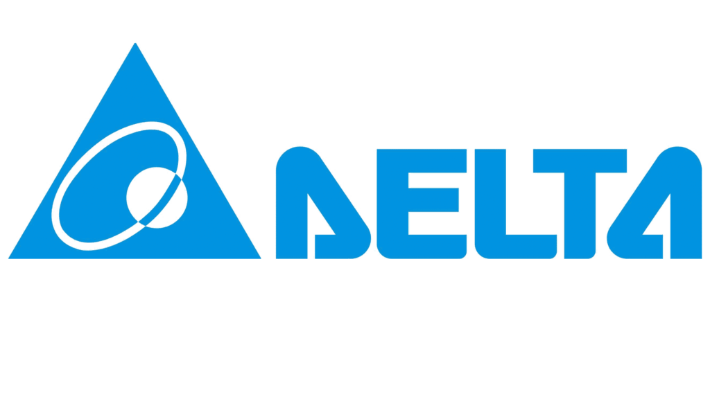 delta-logoPLC SCADA HMI VFD Servo drive IIOT courses in hyderabad india | Electrical engineering job and courses