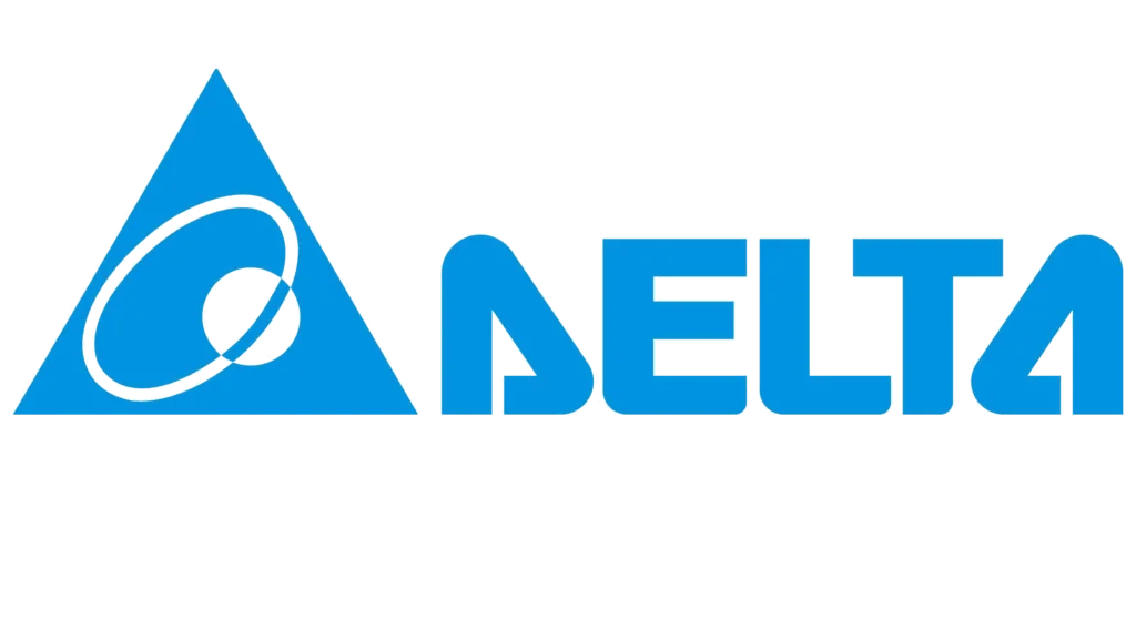 delta-logoPLC SCADA HMI VFD Servo drive IIOT courses in hyderabad india | Electrical engineering job and courses