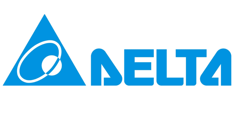 delta-logoPLC SCADA HMI VFD Servo drive IIOT courses in hyderabad india | Electrical engineering job and courses