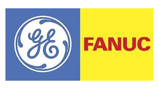 PLC SCADA HMI VFD Servo drive IIOT courses in hyderabad india | Electrical engineering job and courses