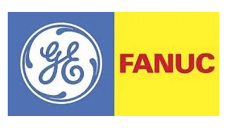 PLC SCADA HMI VFD Servo drive IIOT courses in hyderabad india | Electrical engineering job and courses