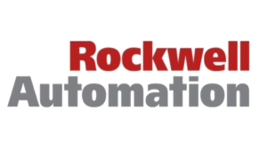 Rockwell logo \PLC SCADA HMI VFD Servo drive IIOT courses in hyderabad india | Electrical engineering job and courses