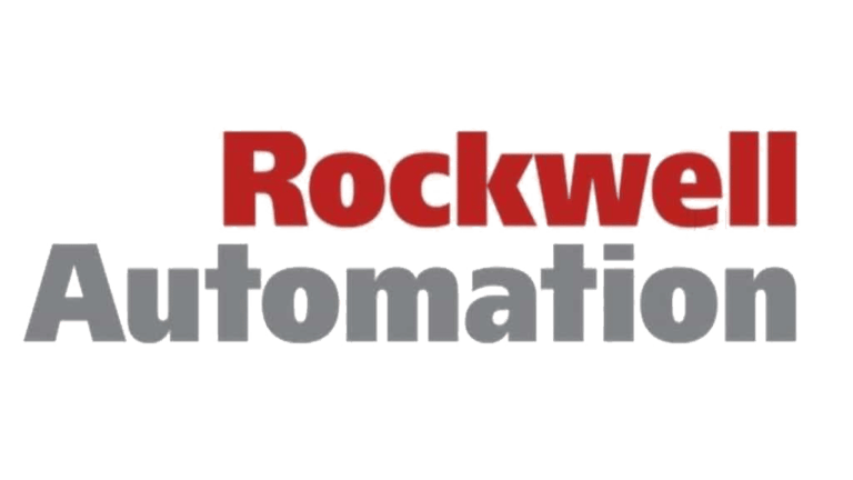 Rockwell logo \PLC SCADA HMI VFD Servo drive IIOT courses in hyderabad india | Electrical engineering job and courses