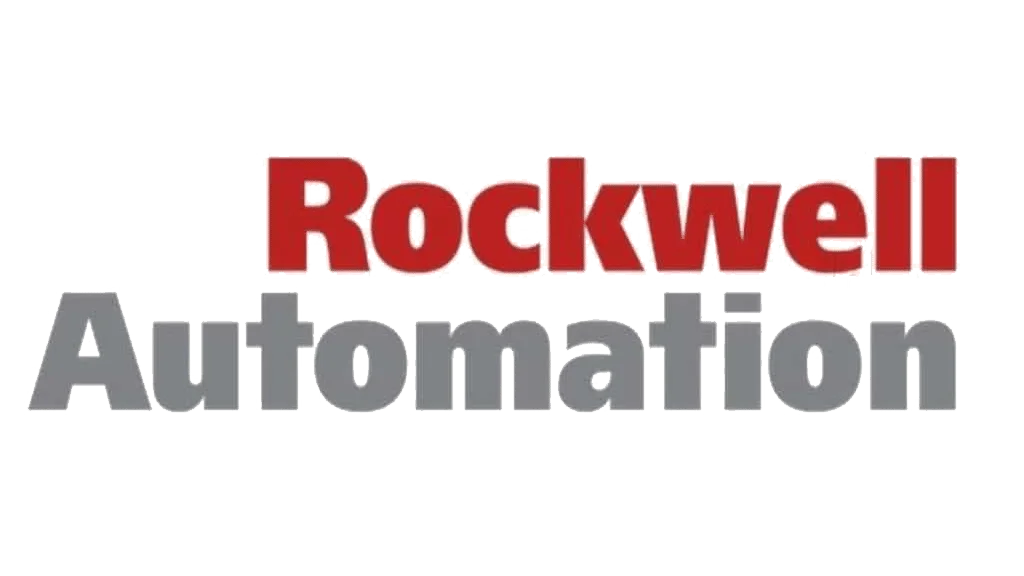 Rockwell logo \PLC SCADA HMI VFD Servo drive IIOT courses in hyderabad india | Electrical engineering job and courses