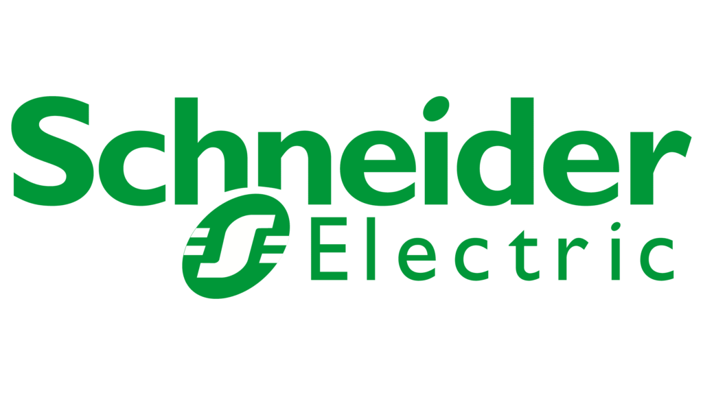 Schneider | PLC SCADA HMI VFD Servo drive IIOT courses in hyderabad india | Electrical engineering job and courses