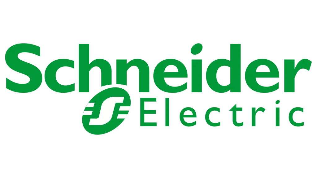Schneider | PLC SCADA HMI VFD Servo drive IIOT courses in hyderabad india | Electrical engineering job and courses