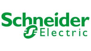 Schneider | PLC SCADA HMI VFD Servo drive IIOT courses in hyderabad india | Electrical engineering job and courses
