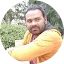 MOHAMOOD KHAN