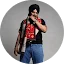 rohit prasad