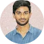 Mohd Altaf Alam