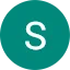Sameera sultana