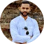 shahbaz anwar