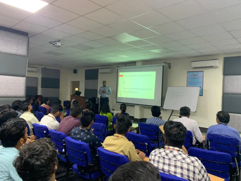 Electrical job oriented courses for freshers | PLC SCADA in Hyderabad India | Training with 100% Placement Assistance |Hands on training | Electrical jobs | Certificate by Siemens India